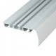 Set Sina Aluminiu Cu Masca Evo-m Argintiu Perla 300cm Set Sina Aluminiu Cu Masca Evo-m Argintiu Perla 300cm