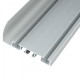 Set Sina Aluminiu Cu Masca Evo-m Argintiu Perla 300cm Set Sina Aluminiu Cu Masca Evo-m Argintiu Perla 300cm