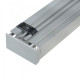 Set Sina Aluminiu Cu Masca Evo-m Argintiu Perla 300cm Set Sina Aluminiu Cu Masca Evo-m Argintiu Perla 300cm