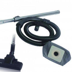 Aspirator Albatros Modena - Eco