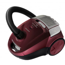 Aspirator Albatros Modena - Eco
