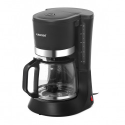 Filtru De Cafea Albatros Delice