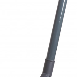 Aspirator Albatros Smart 85 Eco Green/red
