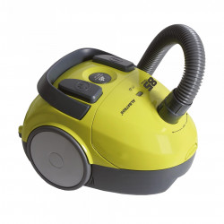 Aspirator Albatros Smart 85 Eco Green/red