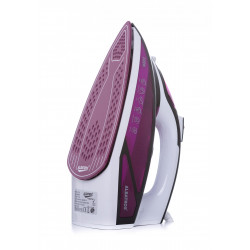 Fier De Calcat Albatros Fuchsia 2600w