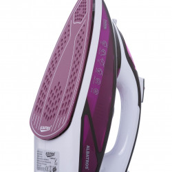 Fier De Calcat Albatros Fuchsia 2600w