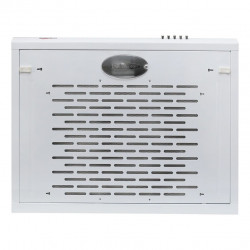 Hota Albatros H 10 P Eco+