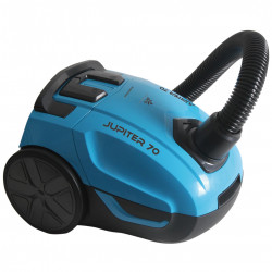 Aspirator Albatros Jupiter 70 Eco 700w Albastru