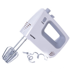 Mixer Albatros Mxa300 300w Alb