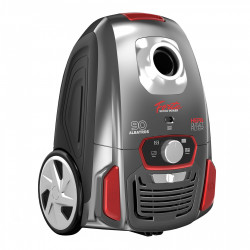 Aspirator Albatros Forte 90 Eco
