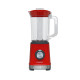 Blender Albatros Bm704red