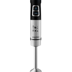 Blender-robot Albatros Mr850a