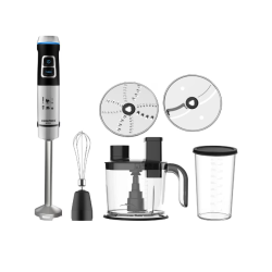 Blender-robot Albatros Mr850a