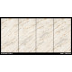 Gresie Portelanata Albura Gold Storico Lucios 120x60 Cm Rectificata Interior/exterior (1.44 Mp/cut) 48.96mp/pal