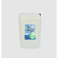 Algenex 5l  Solutie Antialge Concentrata Piscina