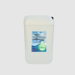 Algenex 5l Solutie Antialge Concentrata Piscina Algenex 5l Solutie Antialge Concentrata Piscina