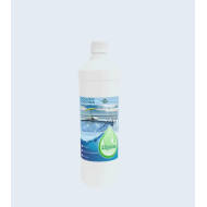 Algenex 1l  Solu?ie Antialge Concentrata Piscina