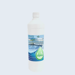 Algenex 1l Solu?ie Antialge Concentrata Piscina Algenex 1l Solu?ie Antialge Concentrata Piscina