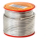 Aliaj De Lipire Moale 3mm Rothenberger 250g Rdm-aliaj03