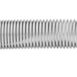 Aliaj Staniu/plumb Sn60pb40 D 1 Mm 10 G In Tub De Plastic Sparta Aliaj Staniu/plumb Sn60pb40 D 1 Mm 10 G In Tub De Plastic Sparta
