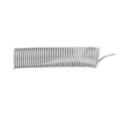 Aliaj Staniu/plumb Sn60pb40 D 1 Mm 10 G In Tub De Plastic Sparta Aliaj Staniu/plumb Sn60pb40 D 1 Mm 10 G In Tub De Plastic Sparta