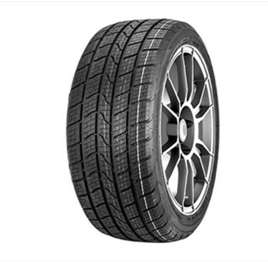 Anvelopa Royal A/s Xl 185/65r15  92t Ms 3pmsf (e-3.6) Royal Black