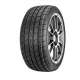 Anvelopa Royal A/s Xl 185/65r15  92t Ms 3pmsf (e-3.6) Royal Black