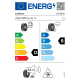 Anvelopa 205/55r16 91h G Fit 4s Lh71 Ms 3pmsf Laufenn