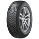 Anvelopa 205/55r16 91h G Fit 4s Lh71 Ms 3pmsf Laufenn