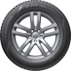Anvelopa All Season 205/55r16 94v G Fit 4s Lh71 Xl Un Ms 3pmsf (e-4.9) Laufenn