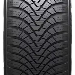 Anvelopa All Season 205/55r16 94v G Fit 4s Lh71 Xl Un Ms 3pmsf (e-4.9) Laufenn
