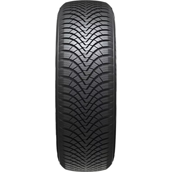 Anvelopa All Season 205/55r16 94v G Fit 4s Lh71 Xl Un Ms 3pmsf (e-4.9) Laufenn