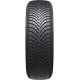 Anvelopa All Season 205/55r16 94v G Fit 4s Lh71 Xl Un Ms 3pmsf (e-4.9) Laufenn