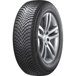 Anvelopa All Season 205/55r16 94v G Fit 4s Lh71 Xl Un Ms 3pmsf (e-4.9) Laufenn