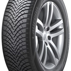 Anvelopa All Season 205/55r16 94v G Fit 4s Lh71 Xl Un Ms 3pmsf (e-4.9) Laufenn