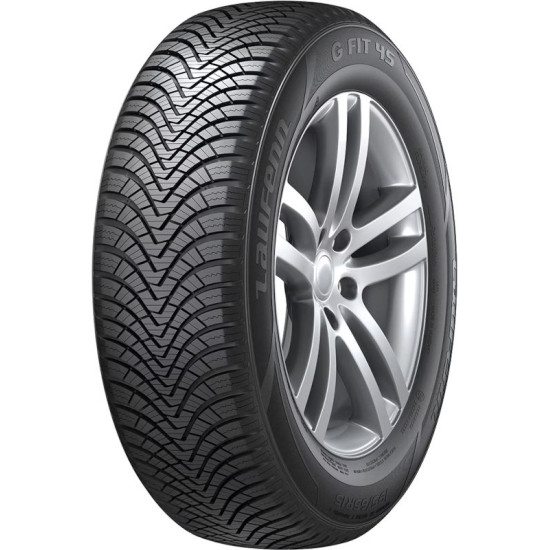 Anvelopa All Season 205/55r16 94v G Fit 4s Lh71 Xl Un Ms 3pmsf (e-4.9) Laufenn
