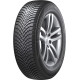 Anvelopa All Season 205/55r16 94v G Fit 4s Lh71 Xl Un Ms 3pmsf (e-4.9) Laufenn