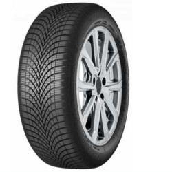 Anvelopa All Season Debica 195/60r15 88h Navigator Ms 3pmsf (e-3.5)