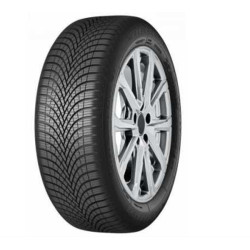 Anvelopa All Season Debica 195/60r15 88h Navigator Ms 3pmsf (e-3.5)