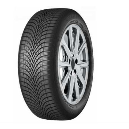 Anvelopa All Season Debica 195/60r15 88h Navigator Ms 3pmsf (e-3.5)