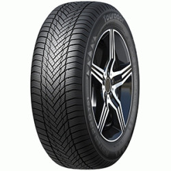 Anvelopa Iarna 185/65r15 88h Winter Pro Ts1 Ms 3pmsf Tourador