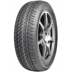 Anvelopa Iarna 215/65/16 Royal Black