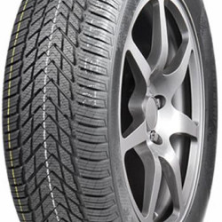 Anvelopa Iarna 215/65/16 Royal Black Anvelopa Iarna 215/65/16 Royal Black