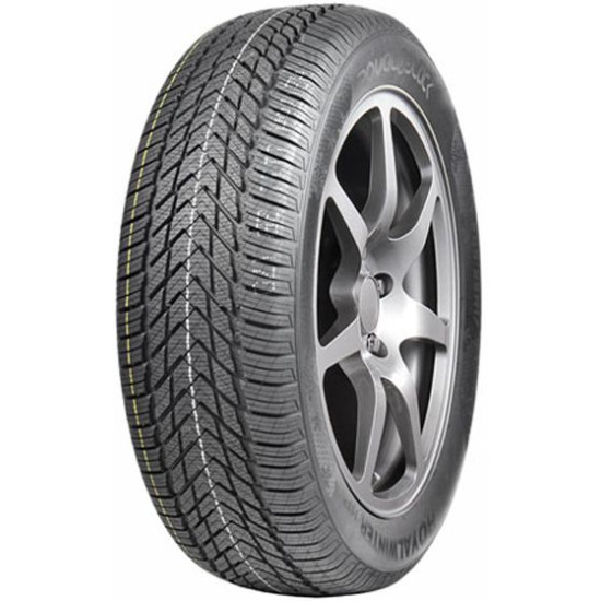 Anvelopa Iarna 215/65/16 Royal Black Anvelopa Iarna 215/65/16 Royal Black
