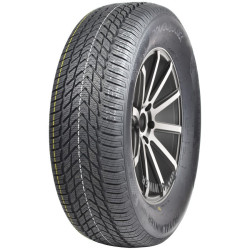 Anvelopa Iarna Hp 185/65r15  88h Ms 3pmsf (e-3.6) Royal Black