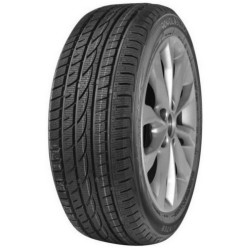 Anvelopa Iarna Hp 205/55r16 91h Ms 3pmsf (e-4.9) Royal Black