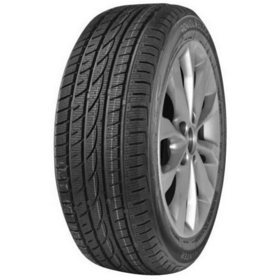 Anvelopa Iarna Hp 205/55r16 91h Ms 3pmsf (e-4.9) Royal Black