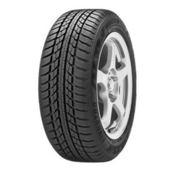 Anvelopa Iarna Kingstar 185/60r14 Sw40 Ms 3pmsf Anvelopa Iarna Kingstar 185/60r14 Sw40 Ms 3pmsf