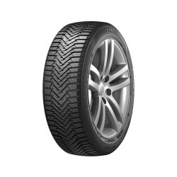 Anvelopa Iarna Laufenn 195/60/15 88t Lw31 Ms 3pmsf(e-3.6)