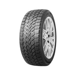 Anvelopa Iarna Mazzini 195/60r15 88t Snowleopard Ms 3pmsf (e-3.6)